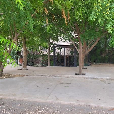 Kahatsa' Boutique Hotel Тулум Екстериор снимка